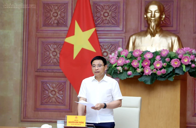 baodauthau.vn