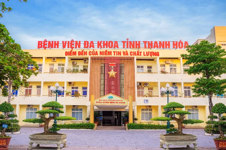 Ảnh minh họa. Nguồn: Internet