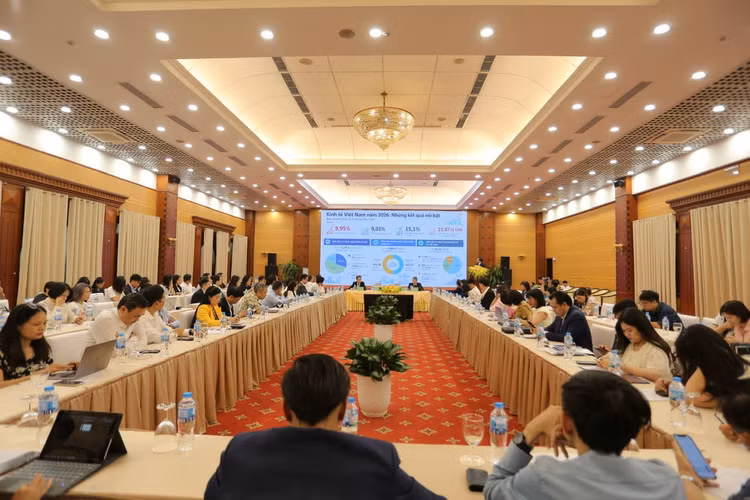 Biến động tỷ giá, lãi suất, năng lượng và địa chính trị: Cách nào giúp doanh nghiệp giảm sức ép chi phí?