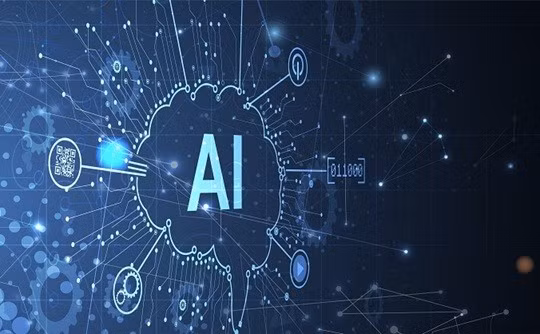 Dự thảo Luật Trí tuệ nhân tạo (AI): Cần một đạo luật cân bằng