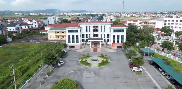 Ảnh minh hoạ Internet