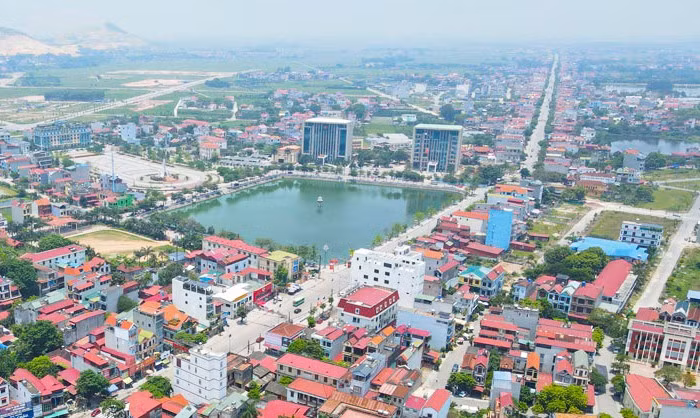 ảnh minh hoạ Internet