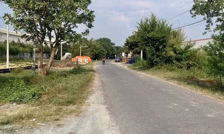 Ảnh Internet