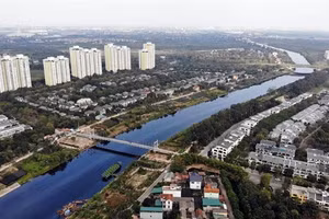 Ảnh minh họa internet