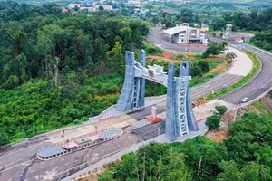 Ảnh minh họa internet