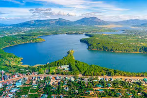 Ảnh minh họa internet