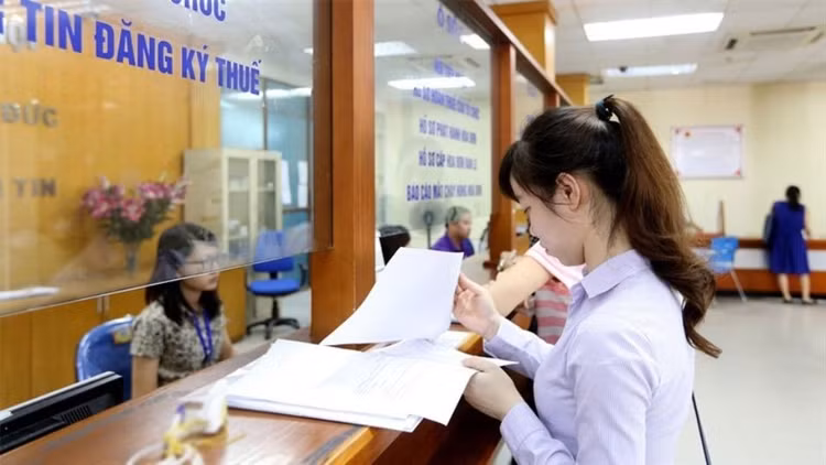 Đề xuất giao Chính phủ căn cứ biến động của giá cả, thu nhập điều chỉnh mức giảm trừ để phù hợp với yêu cầu thực tiễn.