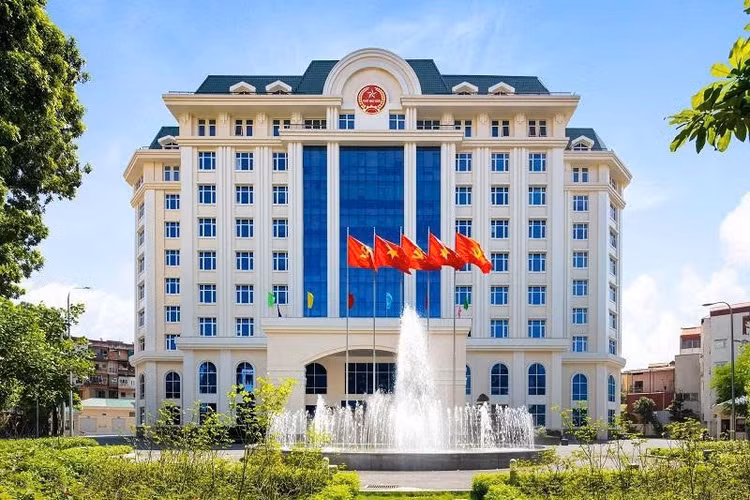 Yêu cầu công khai danh sách doanh nghiệp ngừng hoạt động nhưng chưa hoàn thành thủ tục chấm dứt hiệu lực mã số thuế. Ảnh: Cục Thuế 