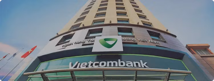 Vietcombank chi hơn 21,8 tỷ đồng để đầu tư thay thế bộ điều khiển MCU. 