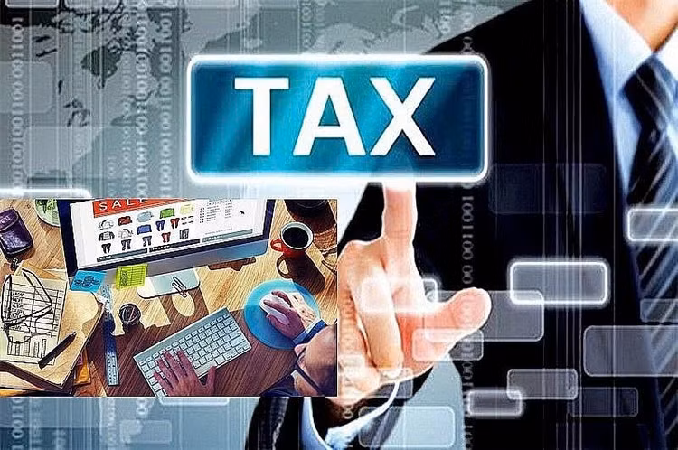 Thúc đẩy cải cách thủ tục hành chính thuế thông qua việc tăng cường kết nối, chia sẻ dữ liệu giữa cơ quan thuế với các cơ sở dữ liệu quốc gia