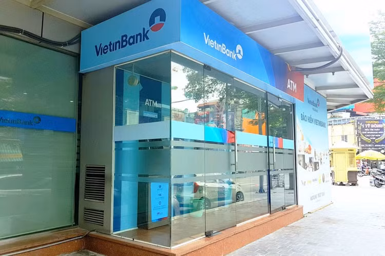 Khung giờ dịch vụ kỹ thuật bảo trì có hiệu lực tính từ 8 giờ đến 21 giờ. 