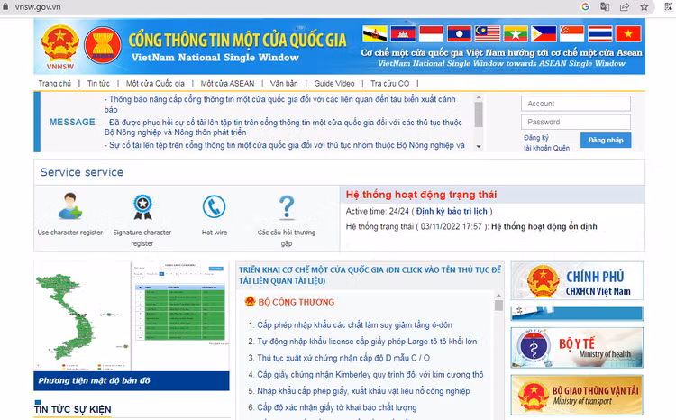Ảnh Bích Thủy