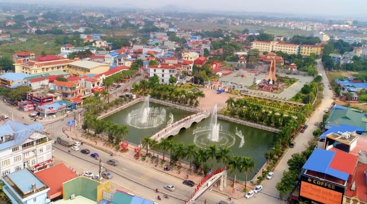 Ảnh minh họa - internet