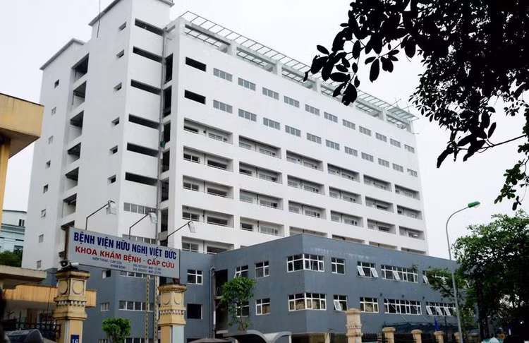 Ảnh chỉ mang tính minh họa. Nguồn Internet