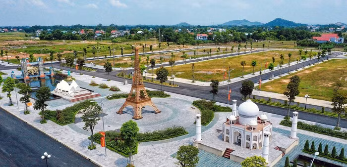 Ảnh minh họa: Internet