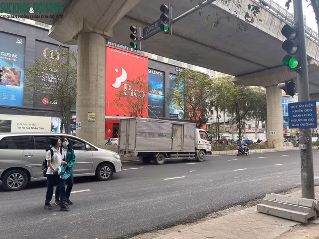 Ảnh Internet