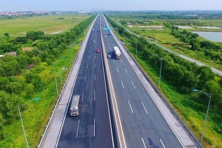 Nghị định số 24/2024/NĐ-CP quy định chi tiết một số điều và biện pháp thi hành Luật Đấu thầu về lựa chọn nhà thầu có hiệu lực thi hành từ ngày 27/2/2024. Ảnh minh họa: Internet