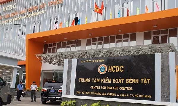 Ảnh Internet