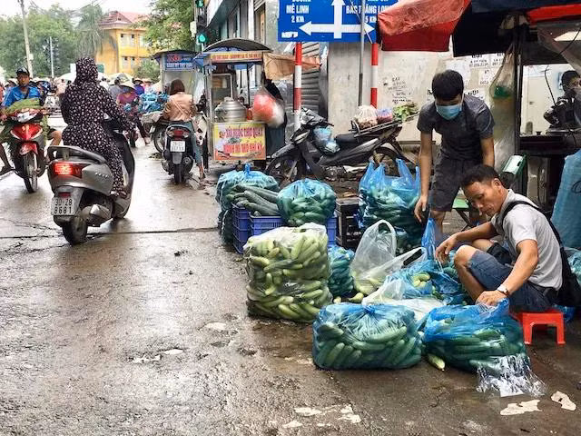 Ảnh Internet