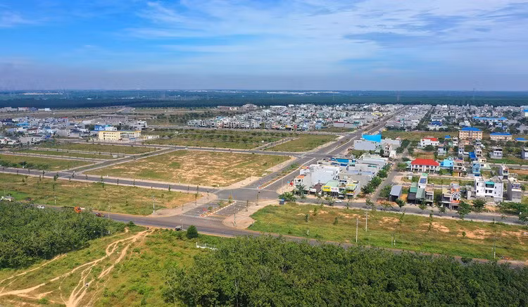 Ảnh chỉ mang tính minh họa: Ảnh Lê Tiên