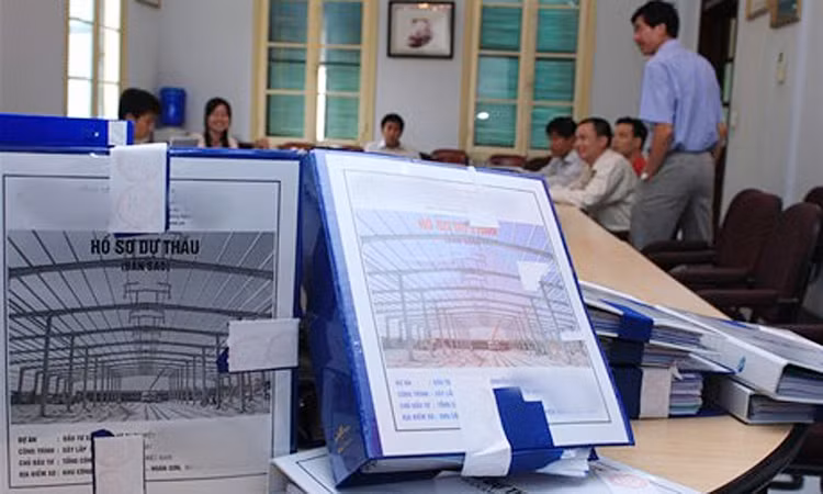 Ảnh chỉ mang tính minh họa: Internet