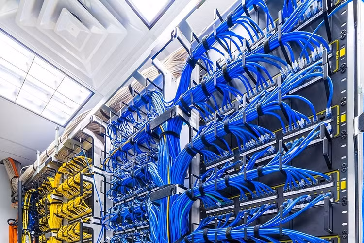 Ảnh chỉ mang tính minh họa: Internet
