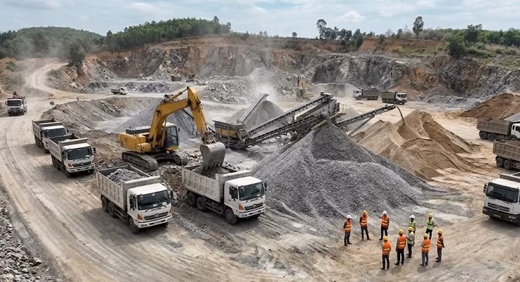 Ảnh chỉ mang tính minh họa: Ảnh AI