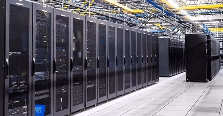 Ảnh minh họa: Internet