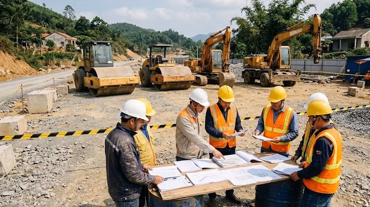 Ảnh chỉ mang tính minh họa: Ảnh AI