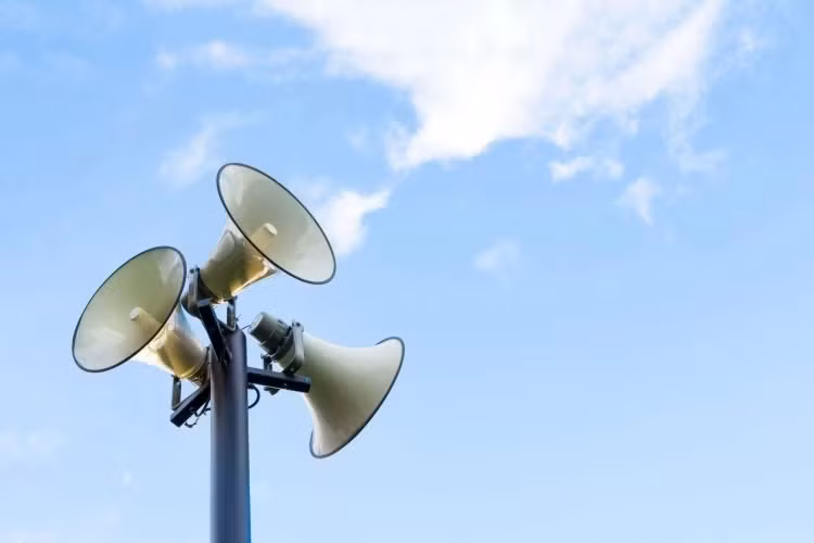 Ảnh chỉ mang tính minh họa: Internet