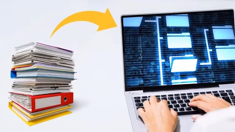 Ảnh chỉ mang tính minh họa: Internet