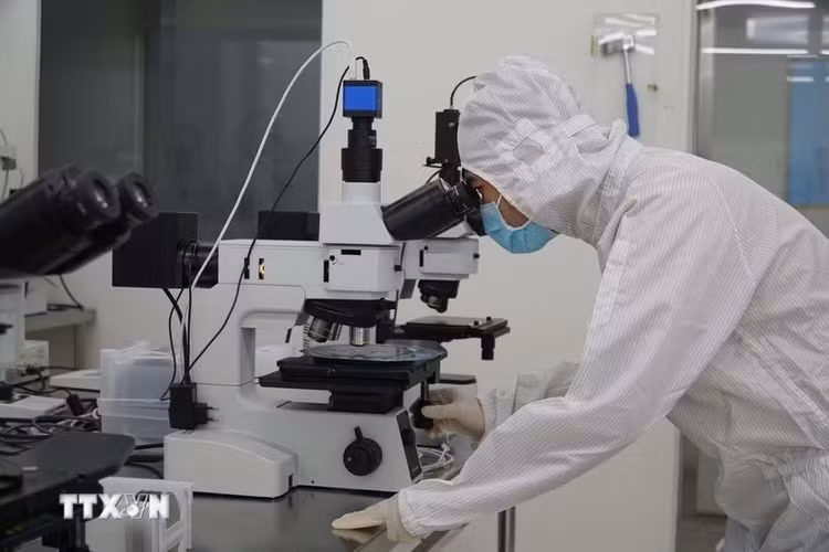 Bản tin thời sự sáng 26/10