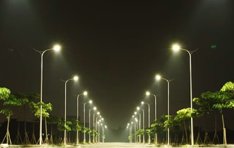 Ảnh chỉ mang tinh minh họa: Internet