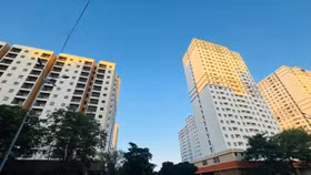 Khi hành vi người mua thay đổi, cách thị trường vận hành cũng buộc phải điều chỉnh theo. Ảnh: Gia Tường