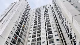 Quyết định 19 được kỳ vọng sẽ góp phần thiết lập lại trật tự trong phân khúc căn hộ, giảm xung đột và nâng cao tính minh bạch trong vận hành. Ảnh: Gia An