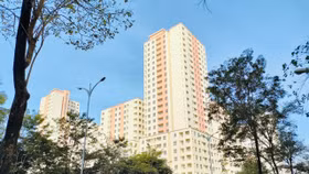 Nút thắt lớn nhất hiện nay nằm ở thủ tục pháp lý và cấu trúc vốn. Ảnh: Gia Tường
