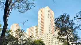 Việc khơi thông dòng vốn 145.000 tỷ đồng không chỉ đơn thuần là câu chuyện hạ lãi suất. Ảnh: Bảo Tín