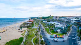 Vấn đề lớn nhất hiện nay không hẳn là thiếu vốn mà là dòng vốn đang bị “kẹt” tại các dự án vướng pháp lý kéo dài nhiều năm