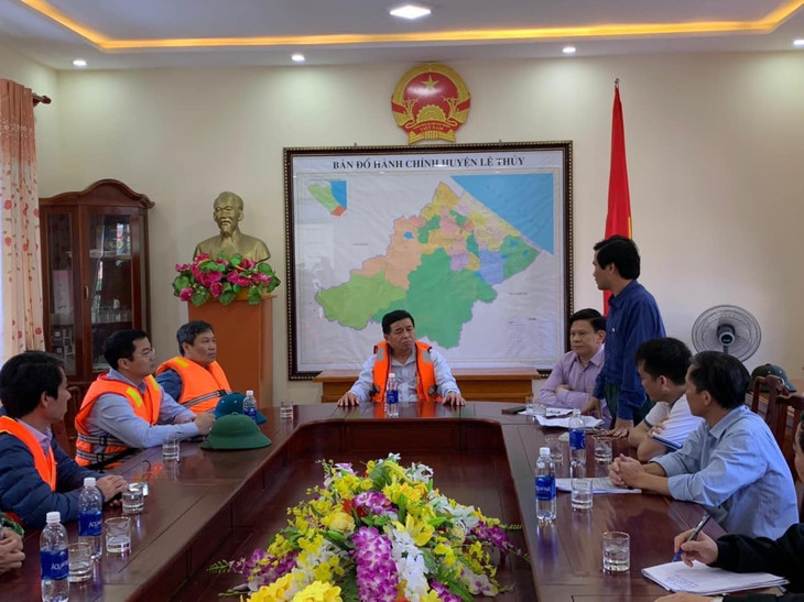 Nhiều chương trình lan tỏa tình yêu đất nước và khát vọng cống hiến đã được Bộ Kế hoạch và Đầu tư tổ chức