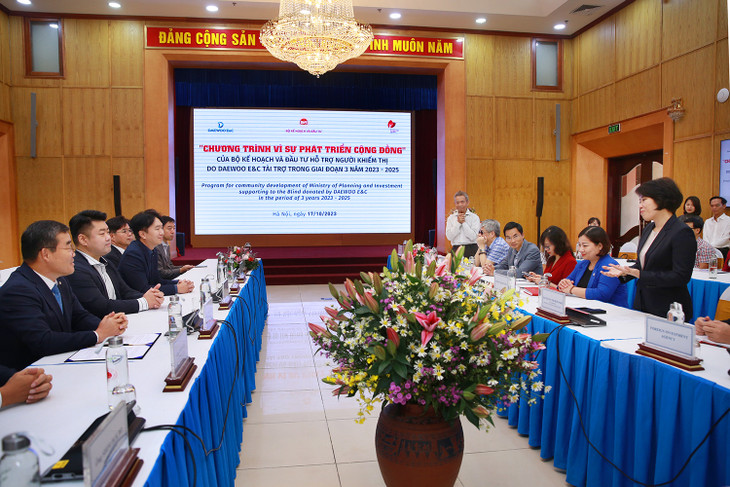 Ảnh: Lê Tiên Ảnh: Lê Tiên