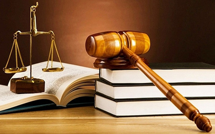 Xử lý dứt điểm tình trạng chậm, nợ ban hành văn bản quy định chi tiết trong tháng 01/2026