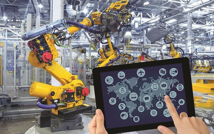 Ban Chỉ đạo có nhiệm vụ giúp Thủ tướng Chính phủ định hướng chiến lược, giải pháp thực hiện sắp xếp, đổi mới và nâng cao hiệu quả hoạt động của doanh nghiệp nhà nước