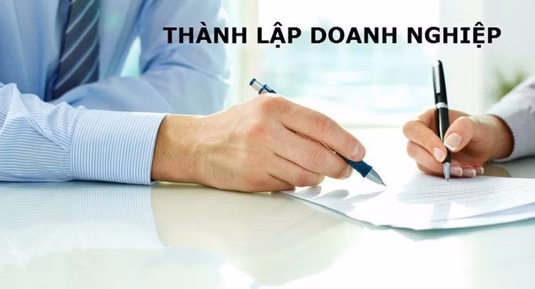 So với trước đây, phạm vi xử lý được mở rộng, bổ sung thêm các hành vi liên quan đến việc kê khai và cập nhật thông tin chủ sở hữu hưởng lợi của doanh nghiệp.