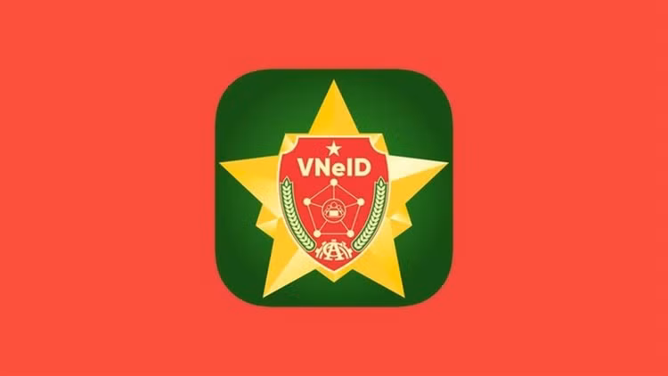 Thủ tướng Chính phủ phê duyệt Đề án “Phát triển ứng dụng định danh quốc gia VNeID giai đoạn 2026 - 2030, tầm nhìn đến năm 2045.