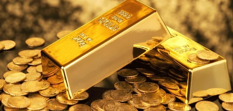 Nghị định số 340/2025/NĐ-CP quy định mức phạt cao đối với các hành vi vi phạm quy định về hoạt động kinh doanh vàng.