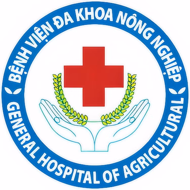Tổ chức lại Bệnh viện Đa khoa Nông nghiệp thành các cơ sở thuộc Bệnh viện Việt Đức
