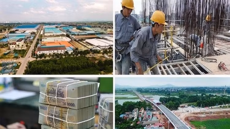 Thủ tướng yêu cầu đẩy mạnh giải ngân đầu tư công, hoàn thành 100% kế hoạch năm 2026