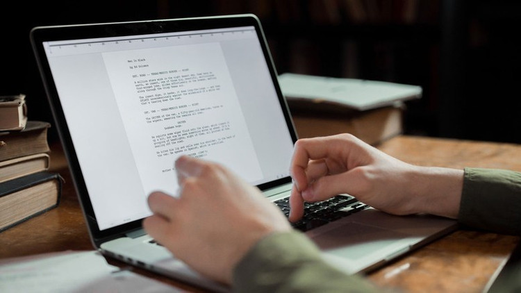 Thủ tướng Chính phủ phân công soạn thảo các dự án luật, pháp lệnh, nghị quyết trong Chương trình lập pháp năm 2026.