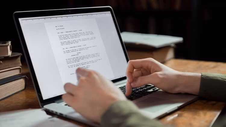 Thủ tướng Chính phủ phân công soạn thảo các dự án luật, pháp lệnh, nghị quyết trong Chương trình lập pháp năm 2026.