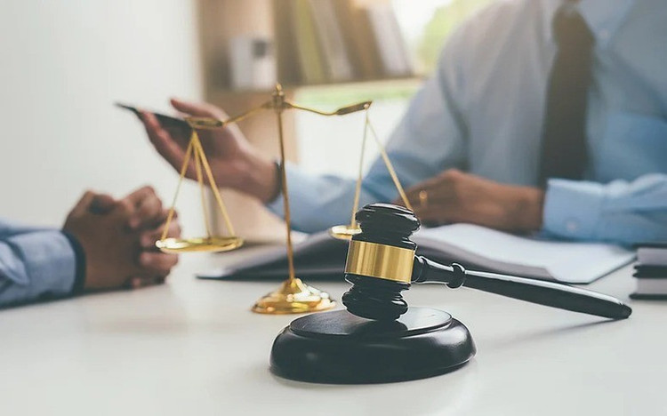 Thủ tục cấp phép bổ sung hình thức nộp hồ sơ trực tuyến qua Cổng Dịch vụ công quốc gia